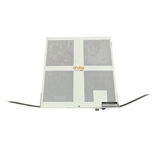 Aruba Instant On 1930 8G Class 4 PoE 124W Switch (JL681A)